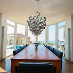 Gaudi By Interhome