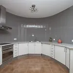 וילה Gaudi By Interhome יורט דה מאר