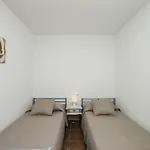 וילה Gaudi By Interhome יורט דה מאר