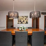 Gaudi By Interhome וילה
