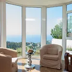 Gaudi By Interhome יורט דה מאר