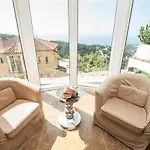 Gaudi By Interhome וילה *