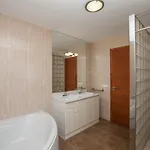 Gaudi By Interhome וילה יורט דה מאר
