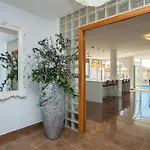 וילה Gaudi By Interhome יורט דה מאר