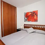 Gaudi By Interhome וילה *