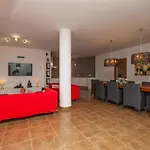 Gaudi By Interhome *