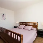 וילה Gaudi By Interhome יורט דה מאר