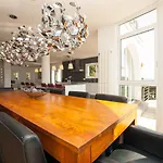 Gaudi By Interhome *