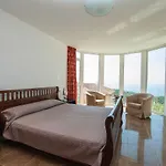 Gaudi By Interhome וילה