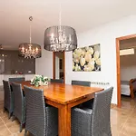 Gaudi By Interhome * יורט דה מאר