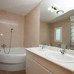 וילה Gaudi By Interhome יורט דה מאר
