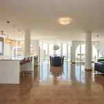 וילה Gaudi By Interhome