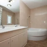וילה Gaudi By Interhome *