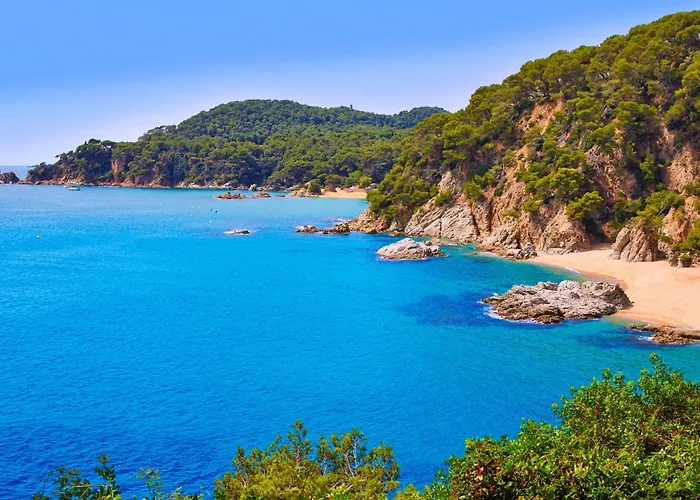 Willa Gaudi By Interhome *