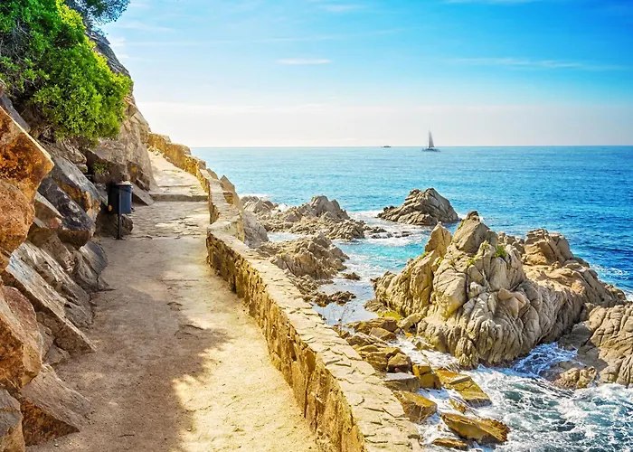 Gaudi By Interhome Willa