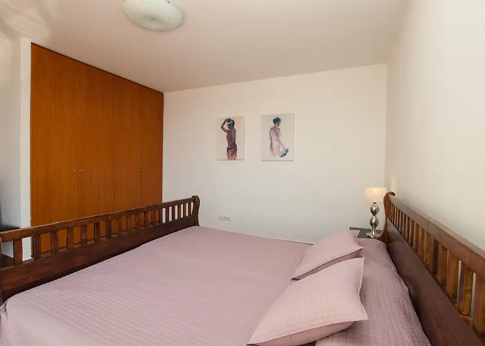 Gaudi By Interhome * Lloret de Mar