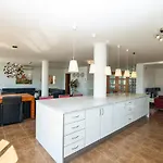 Gaudi By Interhome