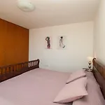 Gaudi By Interhome * Lloret de Mar