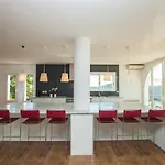 Gaudi By Interhome