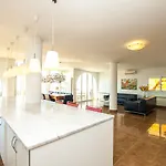 Villa Gaudi By Interhome Lloret de Mar