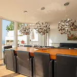 Gaudi By Interhome