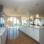 Villa Gaudi By Interhome Lloret de Mar