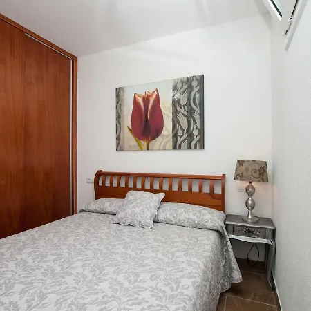 Gaudi By Interhome 别墅