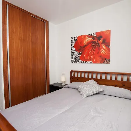 Gaudi By Interhome 빌라 *