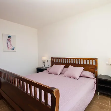 Villa Gaudi By Interhome Lloret de Mar