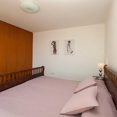 Gaudi By Interhome * 료렛 드 마르