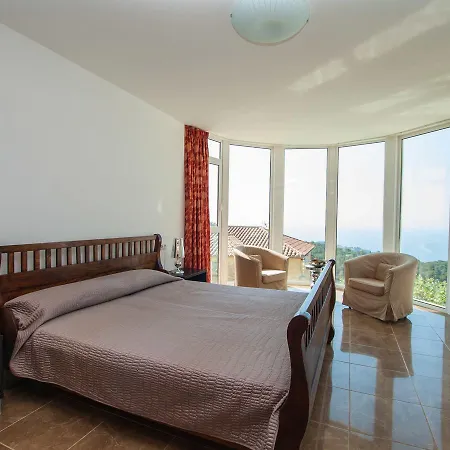 Villa Gaudi Casa vacanze