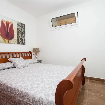 Villa Gaudi Lloret de Mar